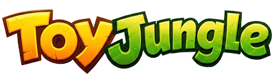 Toy Jungle